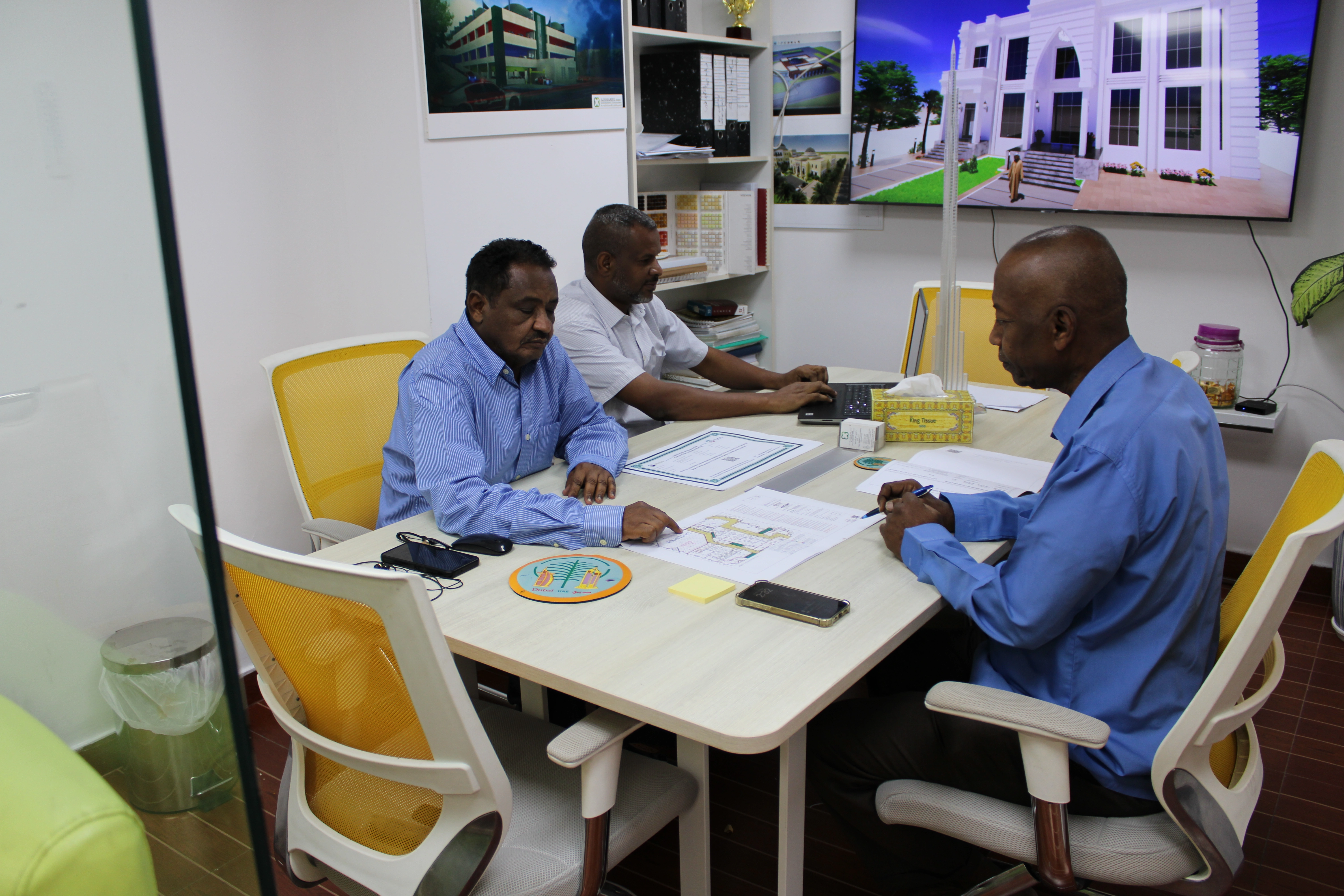 Project Management 3