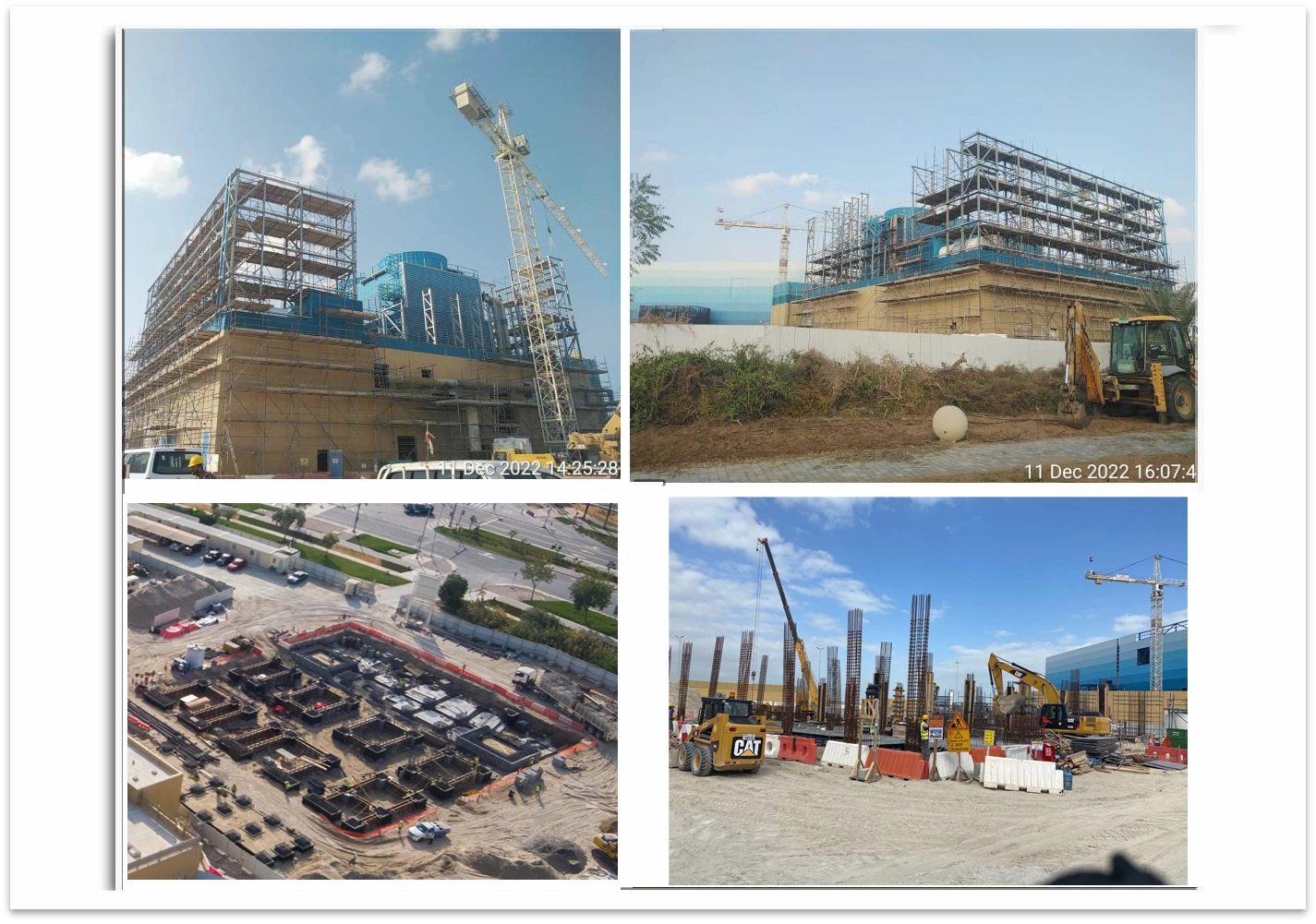 Structural Engineering 7